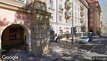 blog-img