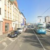 AK-FESSL VLADIMÍR JUDr.