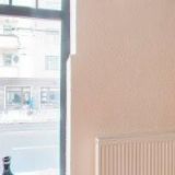 AK-NOVÁKOVÁ PETRA JUDr., Ph.D.