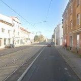 AK-JÜNGER DAVID Mgr.