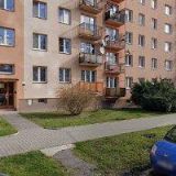 HORŇÁKOVÁ MONIKA Ing.