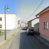 AK-BARTUSEK JOSEF Mgr.