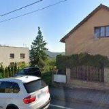 AK-HANÁK MARIO JUDr.