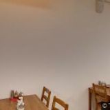 AK-JANEČEK BOHUMÍR JUDr.