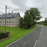 AK-LINDENTHAL PETR JUDr.