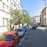 AK-MÁDROVÁ IVANA Mgr.