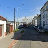 AK-NEUWIRTHOVÁ MARCELA JUDr.