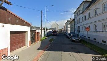 blog-img