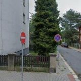 AK-POROSTLÁ ALENA JUDr.