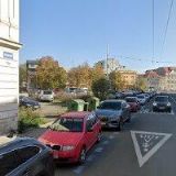 AK-SOBČÍK JIŘÍ JUDr.