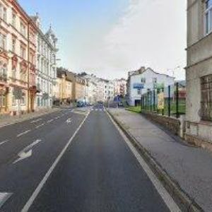 obrazek: avatar LAVENNIS-KOUZELNÝ SVĚT POLŠTÁŘŮ