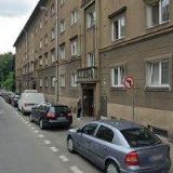 AK-BRANNA ALICJA JUDr.