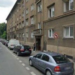 obrazek: avatar AK-BRANNA ALICJA JUDr.