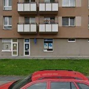 obrazek: avatar ROHAN FILIP Mgr.