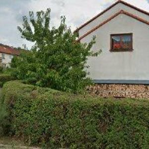 obrazek: avatar PERFECTA PROGRES, s.r.o.