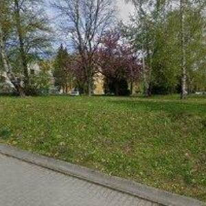 obrazek: avatar DOSTÁLOVÁ ERIKA