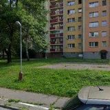 AK-ŠPAČEK JIŘÍ JUDr.