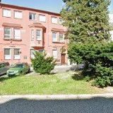 NEDOROSTOVÁ PAVLÍNA