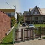 AK-KVASNICA MILAN Mgr.