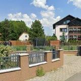 AK-VALČÍKOVÁ BORÁKOVÁ PETRA Mgr.