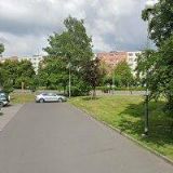 AK-PALIČKA JINDŘICH JUDr.