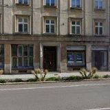 AK-TOMKOVÁ PAVLA JUDr.