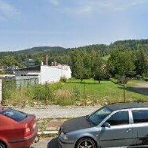 obrazek: avatar JESENÍKYTOUR.EU