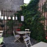 AK-ANDRLE PAVEL Mgr.