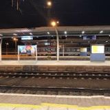 JANA VÍTKOVÁ, s.r.o.