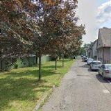 AK-STIBORKOVÁ ADRIANA Mgr.