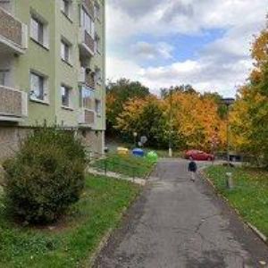 obrazek: avatar KOVAŘÍK OTTO