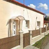 AK-FAJTLOVÁ EVA JUDr.