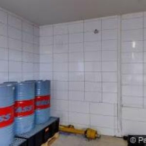 obrazek: avatar DODO SKLAD s.r.o.