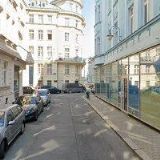 AK-DANIELOVÁ KATEŘINA JUDr.