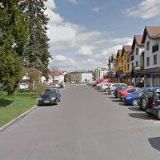 AK-ZAJÍC PETR JUDr., LL.M.