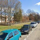 AK-KIRÁLY ALEXANDER JUDr.