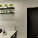 SMĚNÁRNA ROŠÁDA s.r.o.