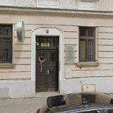 AK-VAŇKOVÁ EVA Mgr.