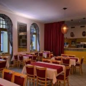 obrazek: avatar DUDA DVM, s.r.o.