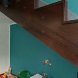 SMĚNÁRNA PALÁC s.r.o.