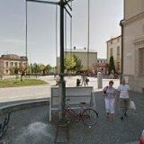 AK-ŘEHÁKOVÁ PETRA Mgr.