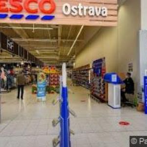 obrazek: avatar SMĚNÁRNA FORTISSIMO Ostrava