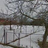 AK-NIKL STANISLAV Mgr.