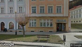 blog-img