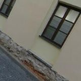 AK-VLČEK RASTISLAV JUDr.