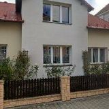 AK-HAMPEL PETR JUDr.