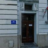 AK-SEIBERT LUKÁŠ Mgr.