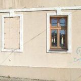 AK-GRIMM DANIEL Mgr.