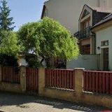 AK-KUBĚNA IVO JUDr.