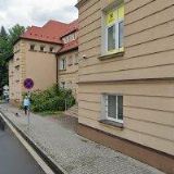 AK-POLÁK KAREL JUDr.